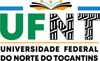 UFNT - Universidade Federal do Norte do Tocantins