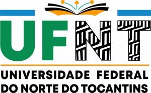 UFNT