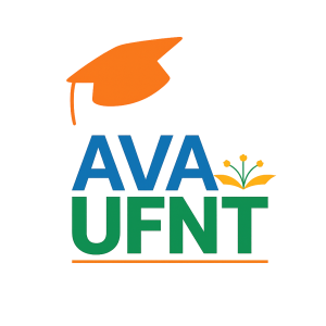 AVA UFNT