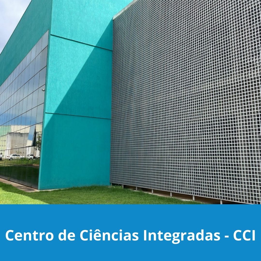 CCI