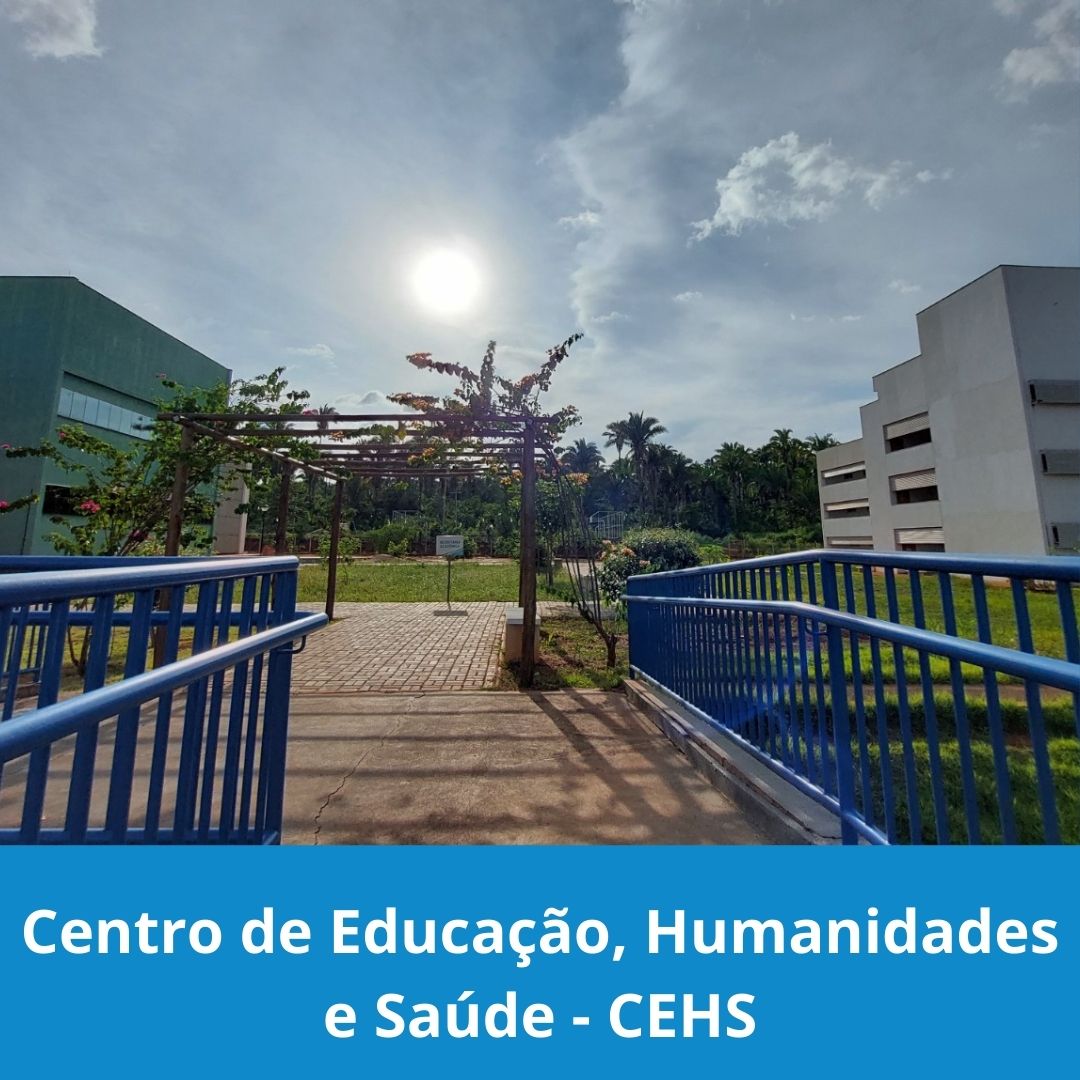 CEHS